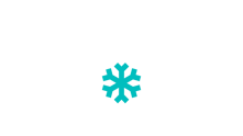 Sne