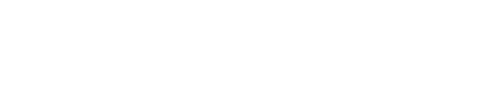 Kontakt NIO