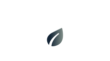Eco