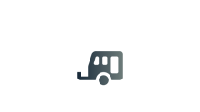 Trailer*
