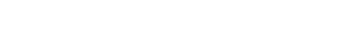 NIO konceptbiler