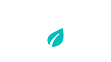 Eco