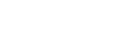 NIO Space Copenhagen