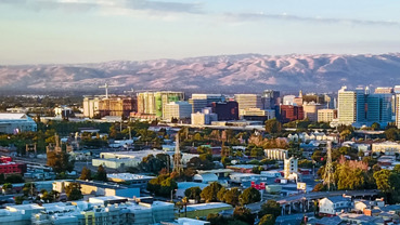 San Jose
