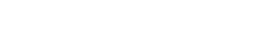 Prøvekør NIO