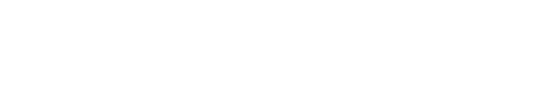 NIO Garanti