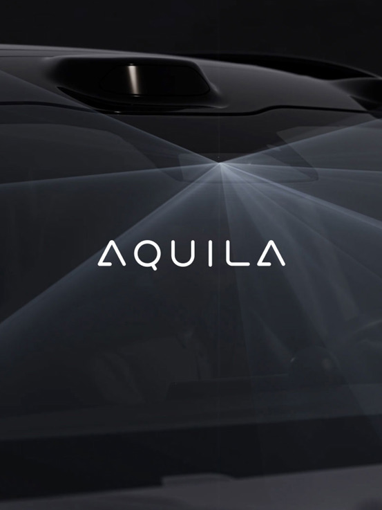 AQUILA