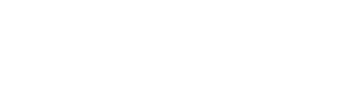 NIO App