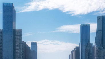 Hefei
