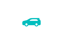 Komfort