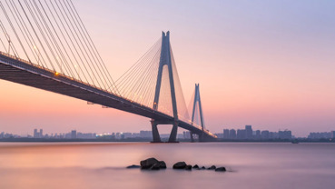 Wuhan